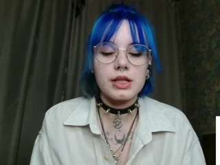 selinaconell Profile Image