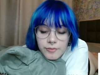 selinaconell live cam profile