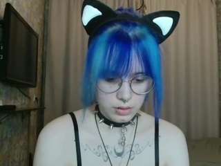 selinaconell live cam profile