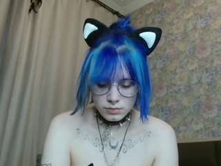 selinaconell live cam profile