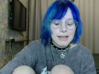 selinaconell live cam profile