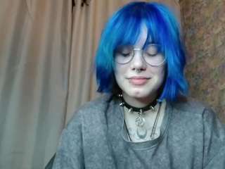 selinaconell live cam profile