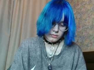 selinaconell live cam profile