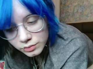 selinaconell live cam profile