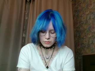 selinaconell live cam profile