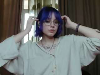 selinaconell