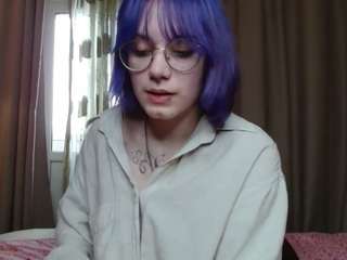 selinaconell
