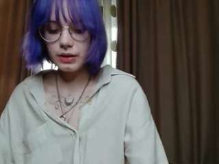 selinaconell