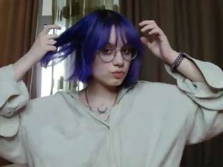 selinaconell