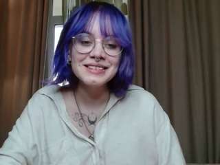 selinaconell