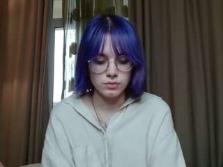 selinaconell