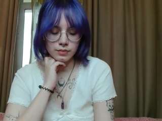 selinaconell