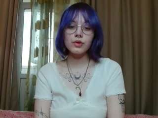 This model is live right now. selinaconell