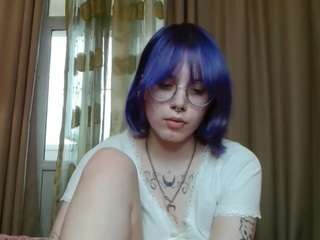 This model is live right now. selinaconell