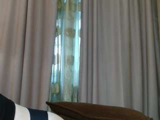 selinaconell