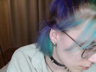 selinaconell