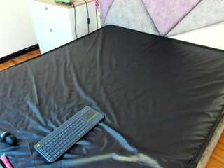  steffaacandle chat room