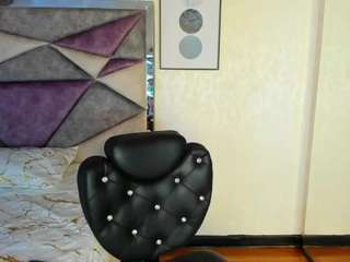  steffaacandle chat room