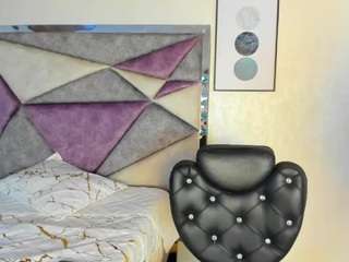  steffaacandle chat room