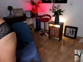 vanesasterling webcam