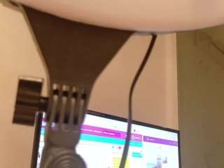 vanessittaa Live Webcam on CamSoda