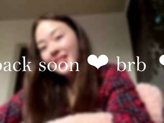 vidagrueber webcam model