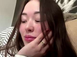 vidagrueber's CamSoda show and profile