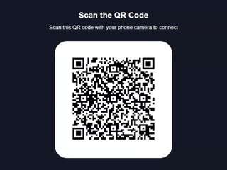 vidagrueber Live Webcam on CamSoda