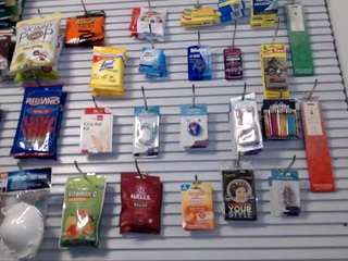 voyeur-work-cam Live Webcam on {site_name}