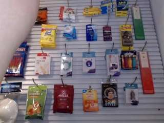 voyeur-work-cam webcam