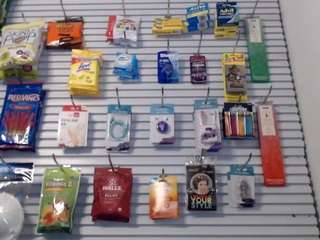 voyeur-work-cam webcam