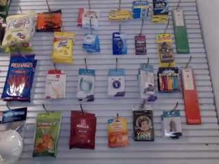 voyeur-work-cam Live Webcam on CamSoda