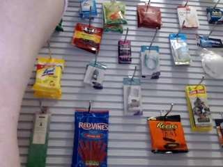 voyeur-work-cam webcam