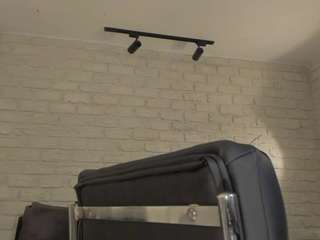 zarakafruni Sex Cam Show