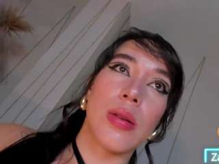 zarakafruni