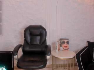 zarakafruni live webcam show