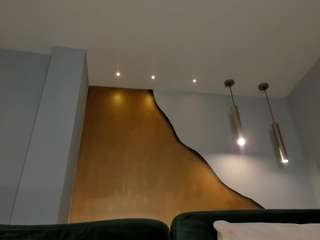 zarakafruni live webcam show