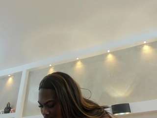  ankara-brownn chat room