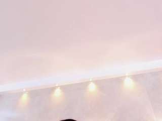  ankara-brownn chat room