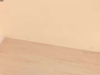 ankara-brownn webcam