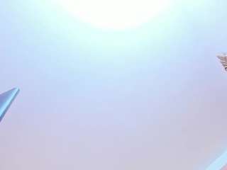 ankara-brownn Live Webcam on CamSoda