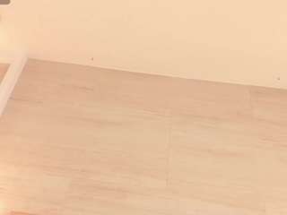 ankara-brownn webcam