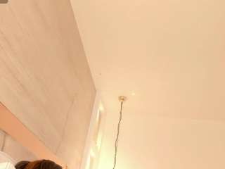 ankara-brownn webcam