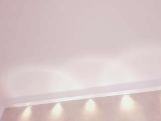 ankara-brownn webcam