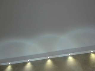 ankara-brownn Live Webcam on CamSoda