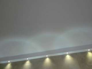 ankara-brownn webcam