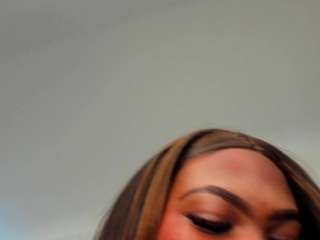 ankara-brownn's CamSoda show and profile