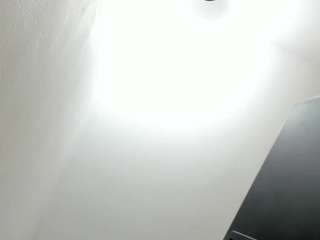 ankara-brownn's CamSoda show and profile