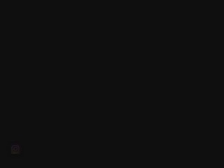 arin-moore