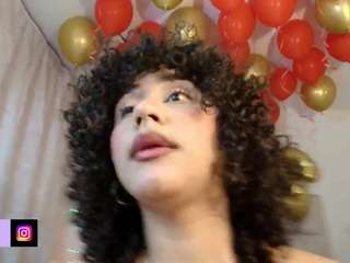 arin-moore
